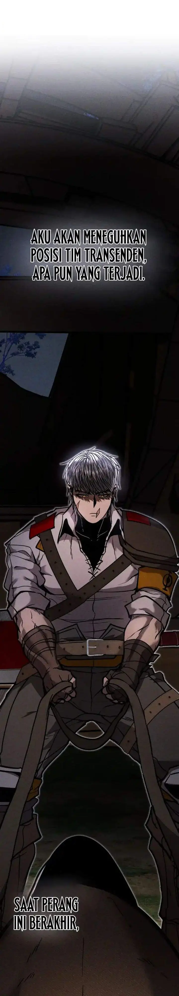 image-komik-fantasy-induction-center-chapter-15-52/61