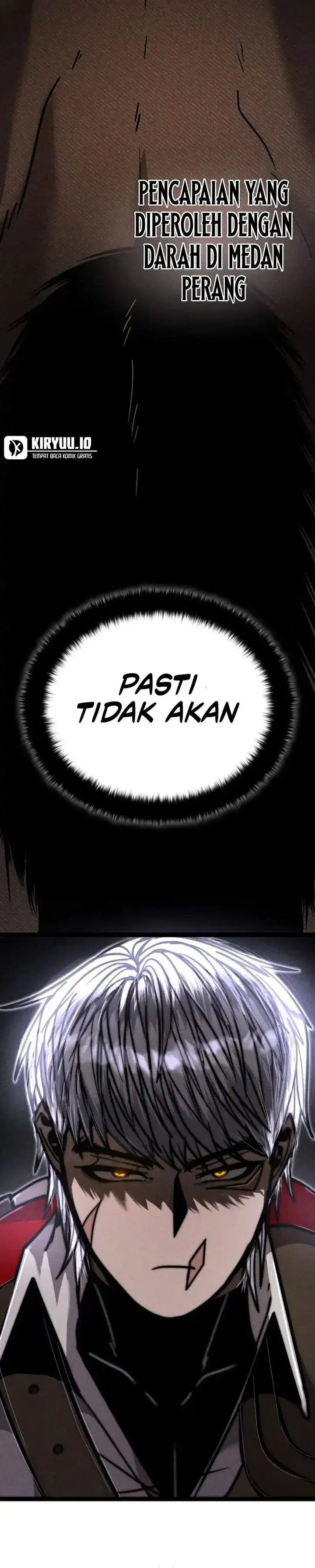 image-komik-fantasy-induction-center-chapter-15-53/61