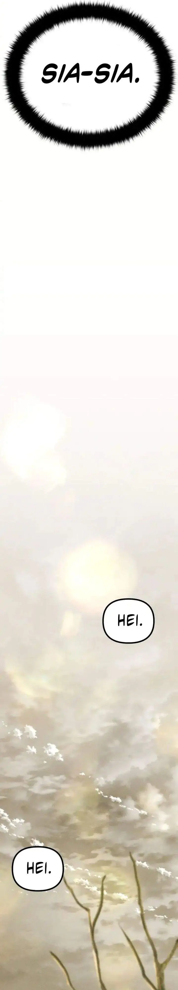 image-komik-fantasy-induction-center-chapter-15-54/61