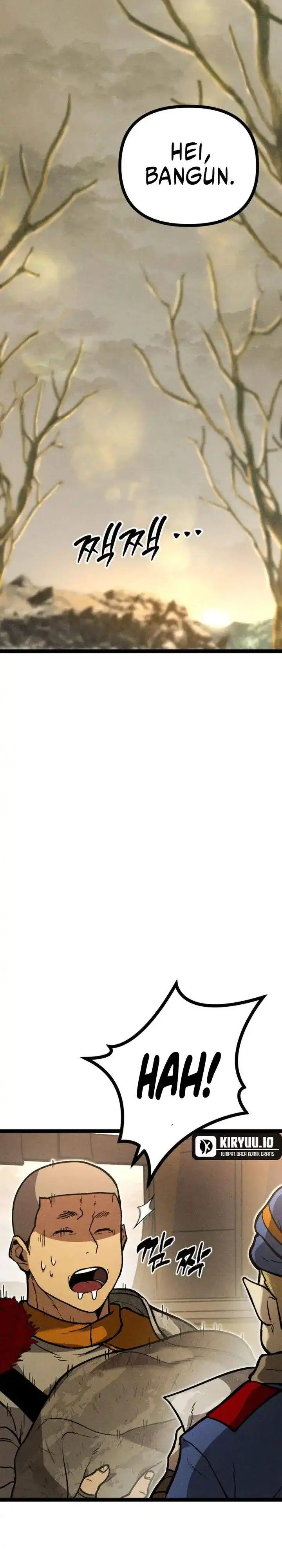 image-komik-fantasy-induction-center-chapter-15-55/61