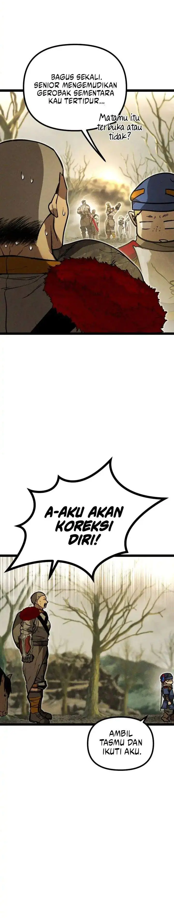 image-komik-fantasy-induction-center-chapter-15-56/61