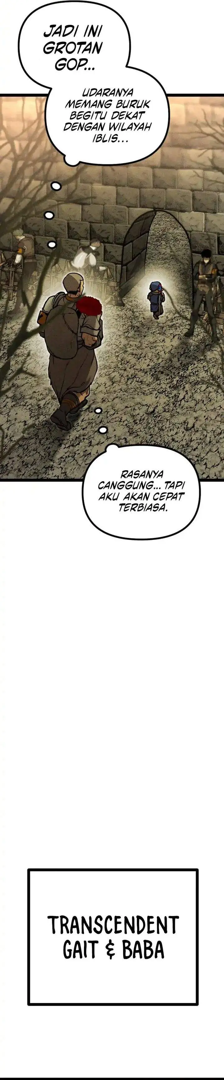 image-komik-fantasy-induction-center-chapter-15-57/61