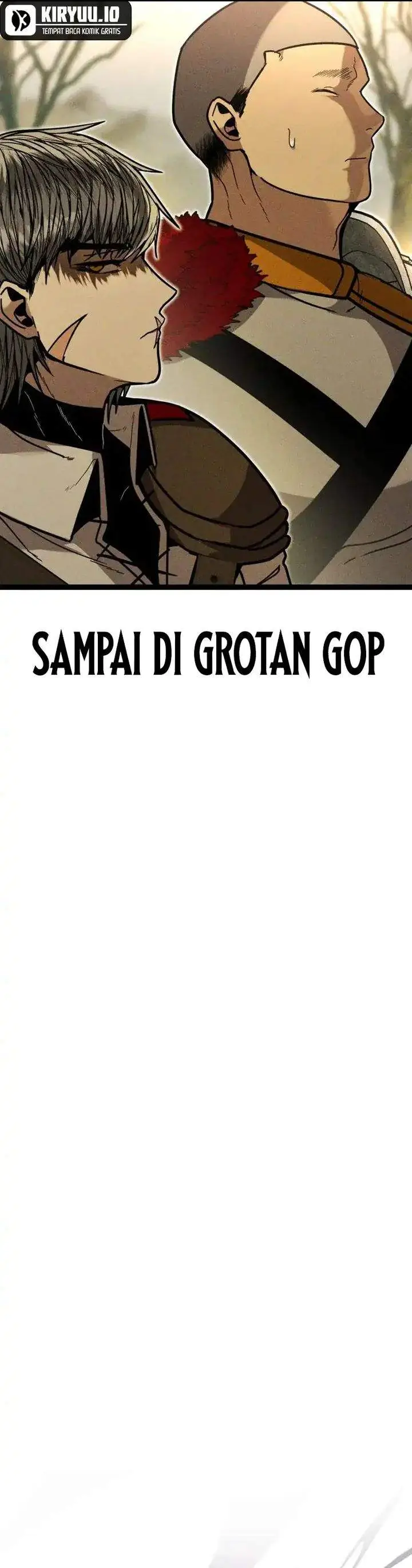 image-komik-fantasy-induction-center-chapter-15-58/61