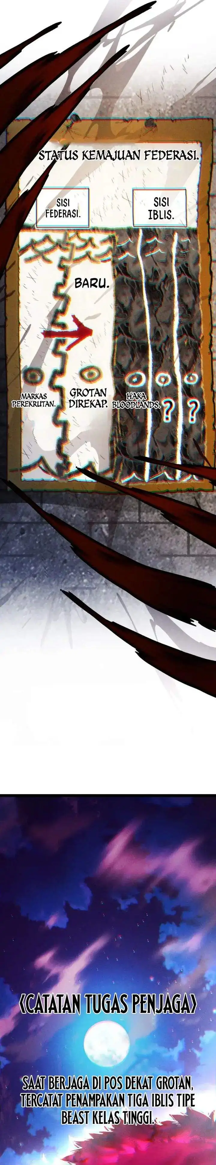 image-komik-fantasy-induction-center-chapter-15-59/61