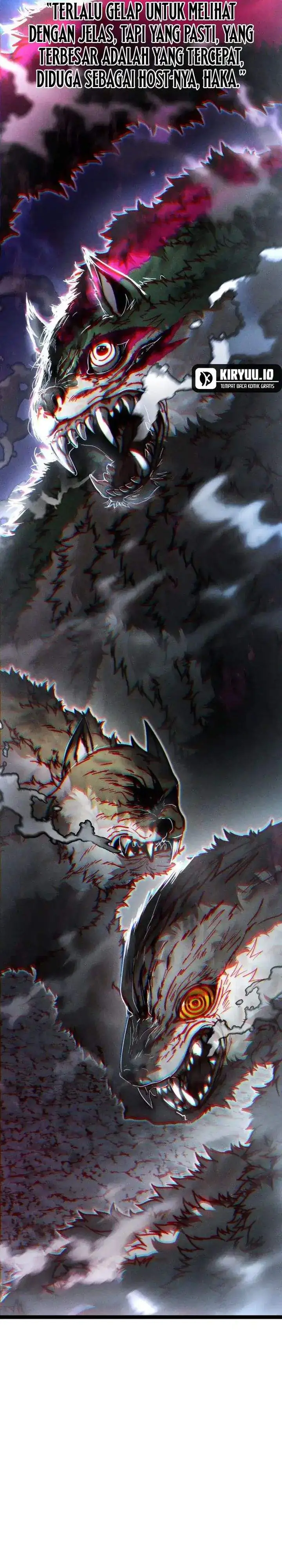 image-komik-fantasy-induction-center-chapter-15-60/61