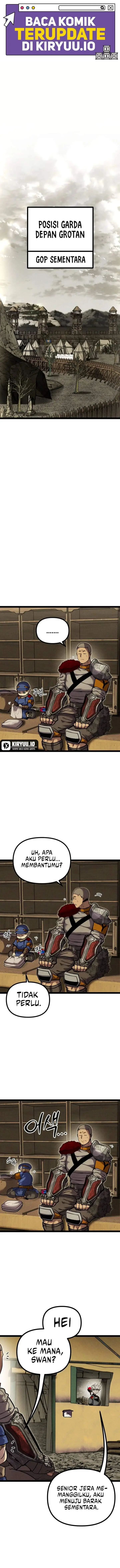 image-komik-fantasy-induction-center-chapter-16-0/24