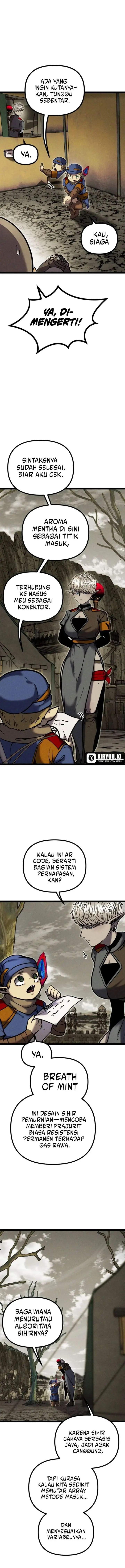 image-komik-fantasy-induction-center-chapter-16-1/24