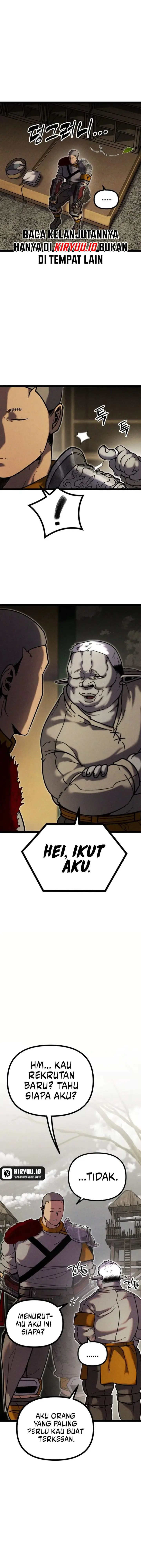 image-komik-fantasy-induction-center-chapter-16-2/24