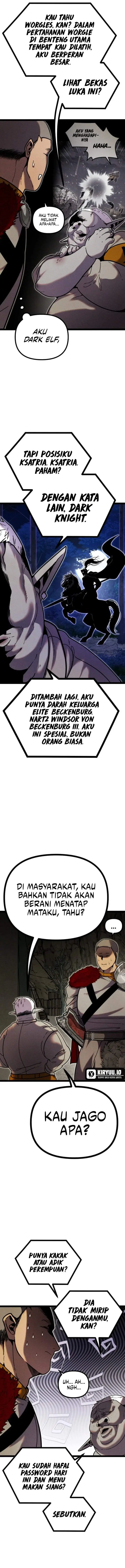 image-komik-fantasy-induction-center-chapter-16-3/24