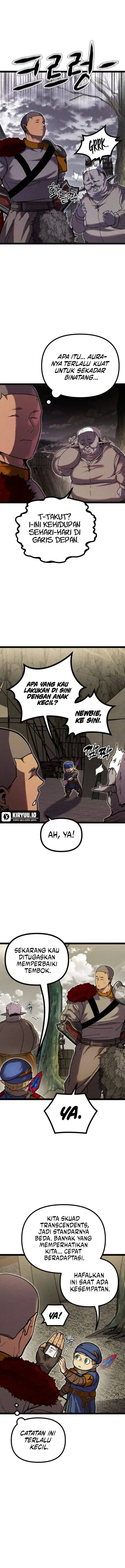 image-komik-fantasy-induction-center-chapter-16-4/24