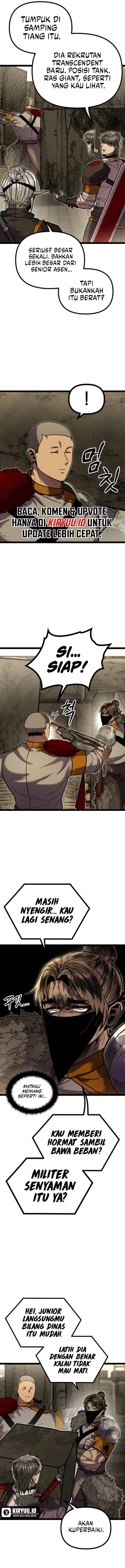 image-komik-fantasy-induction-center-chapter-16-6/24