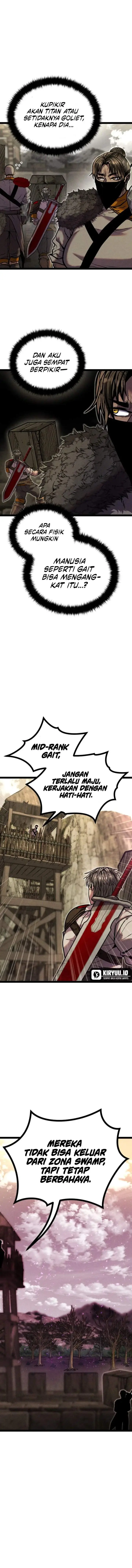 image-komik-fantasy-induction-center-chapter-16-7/24