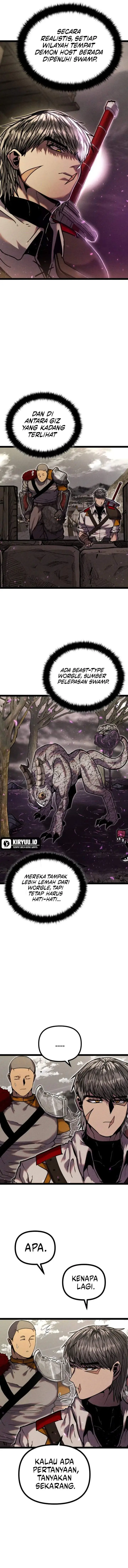 image-komik-fantasy-induction-center-chapter-16-8/24