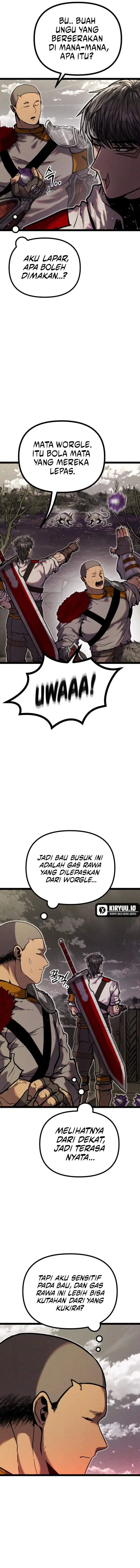 image-komik-fantasy-induction-center-chapter-16-9/24