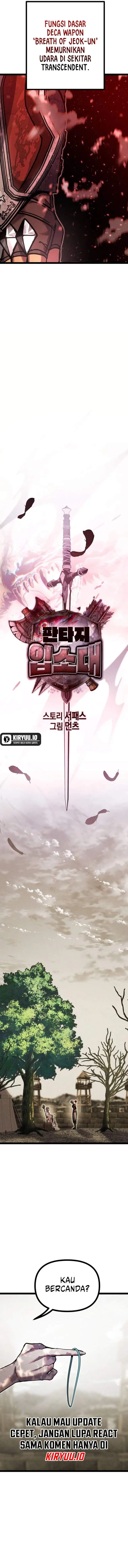 image-komik-fantasy-induction-center-chapter-16-10/24