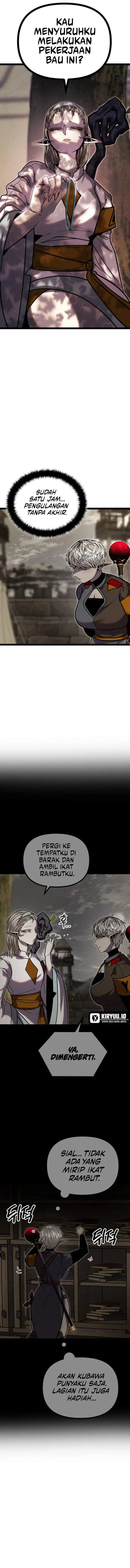 image-komik-fantasy-induction-center-chapter-16-11/24