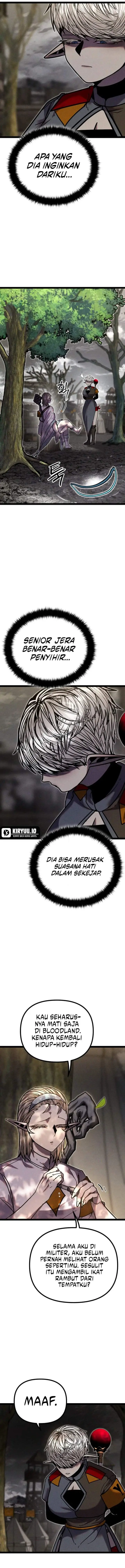 image-komik-fantasy-induction-center-chapter-16-12/24