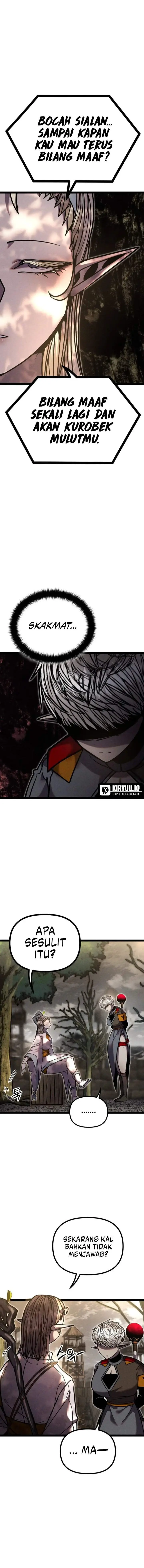 image-komik-fantasy-induction-center-chapter-16-13/24