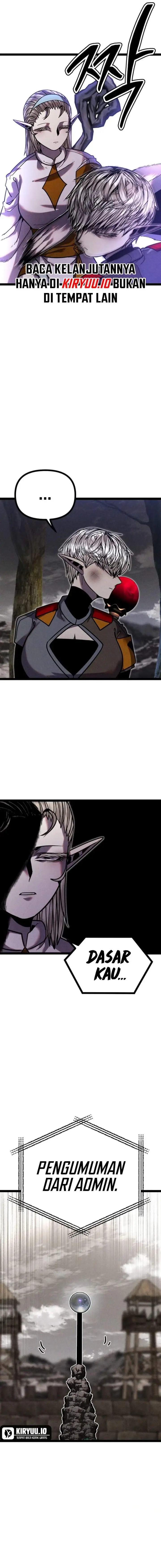 image-komik-fantasy-induction-center-chapter-16-14/24