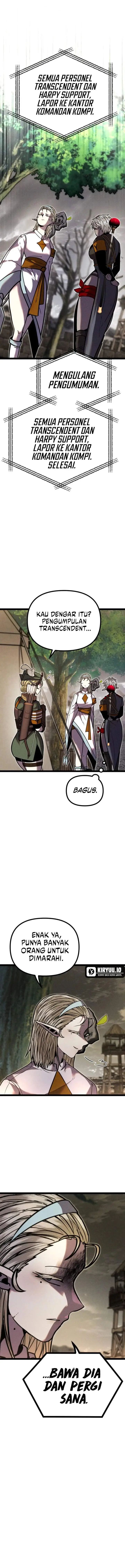 image-komik-fantasy-induction-center-chapter-16-15/24