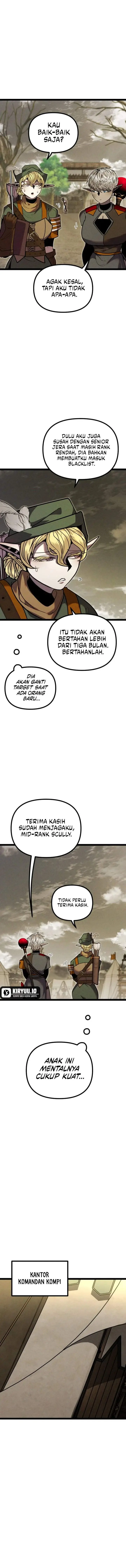 image-komik-fantasy-induction-center-chapter-16-16/24