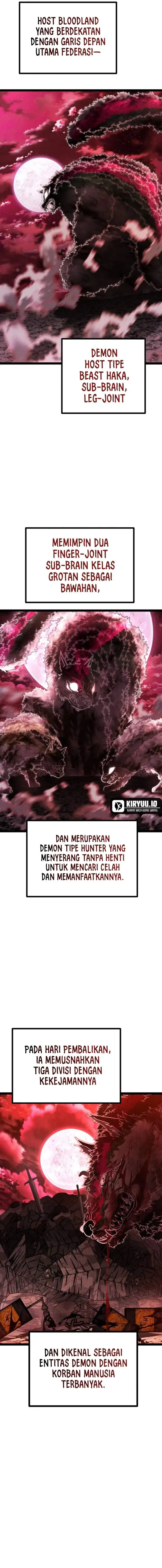 image-komik-fantasy-induction-center-chapter-16-17/24