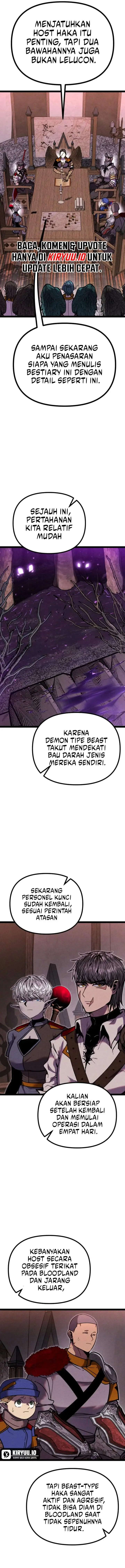 image-komik-fantasy-induction-center-chapter-16-18/24