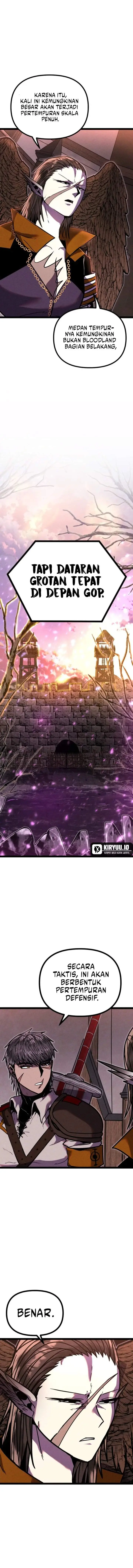 image-komik-fantasy-induction-center-chapter-16-19/24