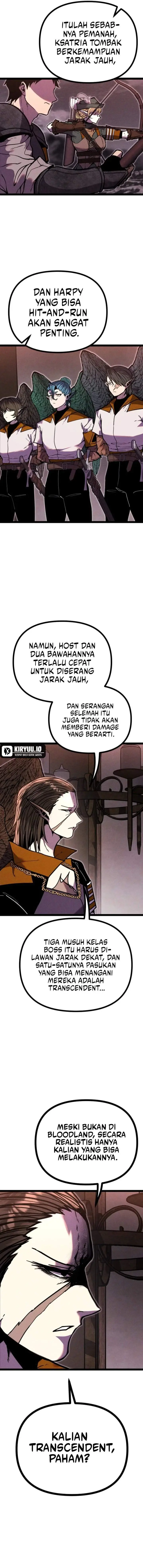 image-komik-fantasy-induction-center-chapter-16-20/24