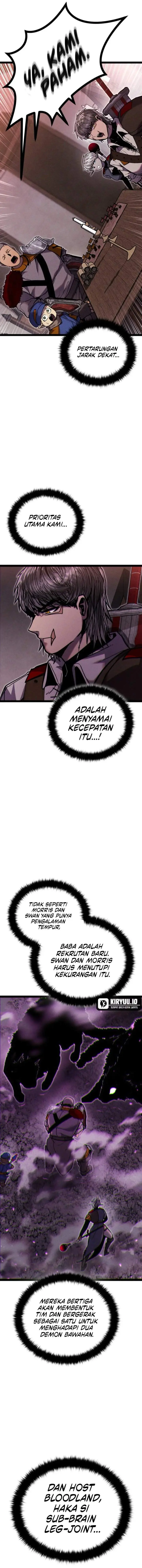 image-komik-fantasy-induction-center-chapter-16-21/24