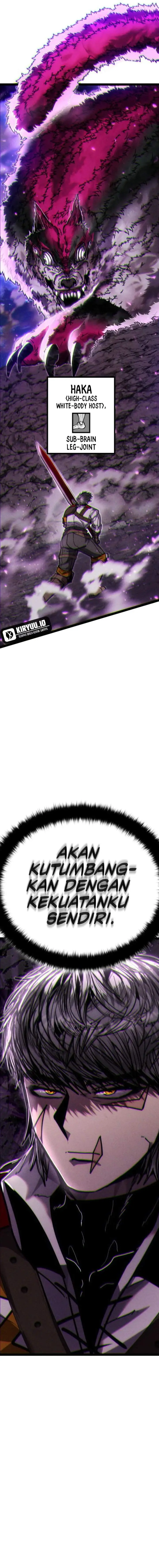 image-komik-fantasy-induction-center-chapter-16-22/24