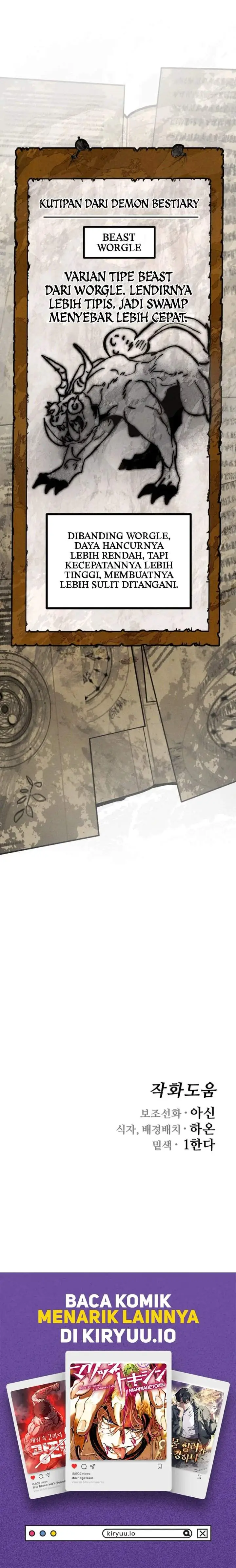 image-komik-fantasy-induction-center-chapter-16-23/24