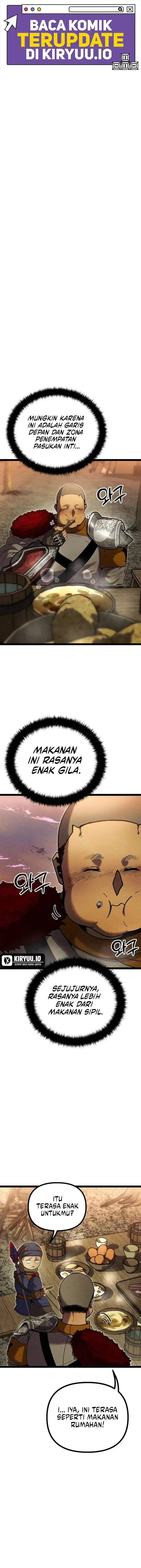 image-komik-fantasy-induction-center-chapter-17-0/24