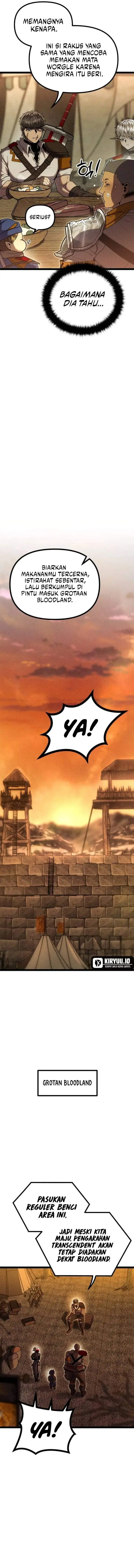 image-komik-fantasy-induction-center-chapter-17-1/24