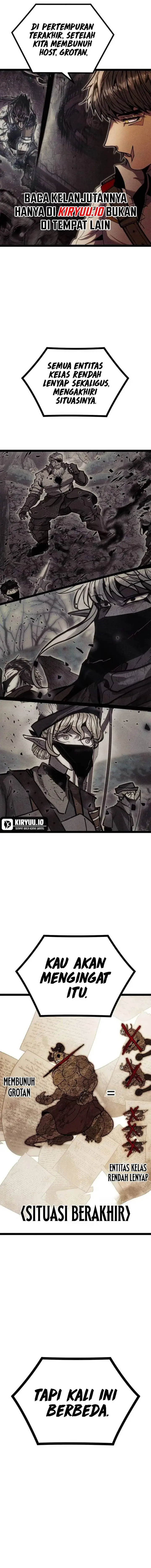 image-komik-fantasy-induction-center-chapter-17-2/24