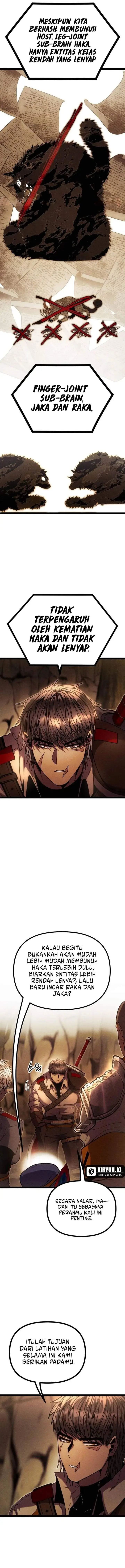 image-komik-fantasy-induction-center-chapter-17-3/24