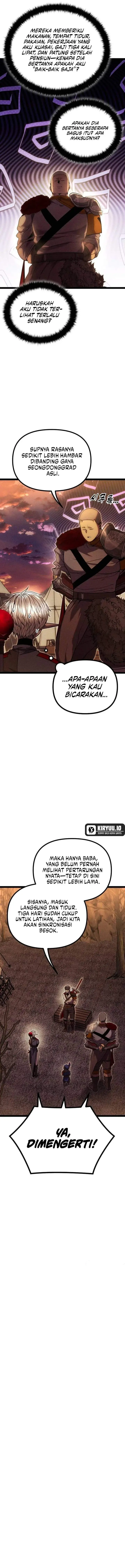 image-komik-fantasy-induction-center-chapter-17-5/24