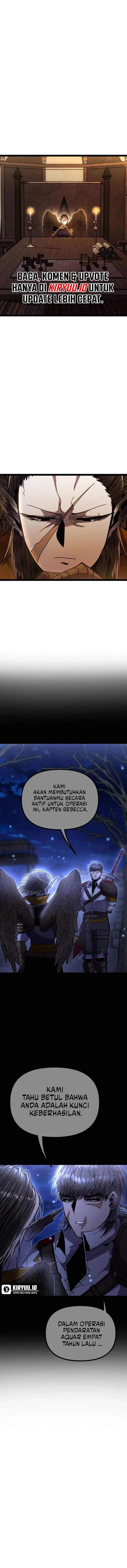 image-komik-fantasy-induction-center-chapter-17-6/24