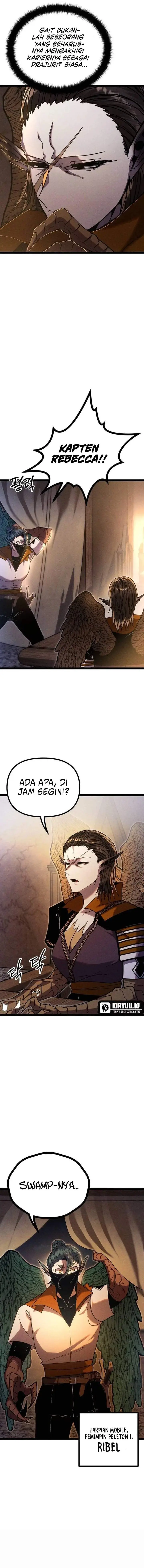 image-komik-fantasy-induction-center-chapter-17-7/24