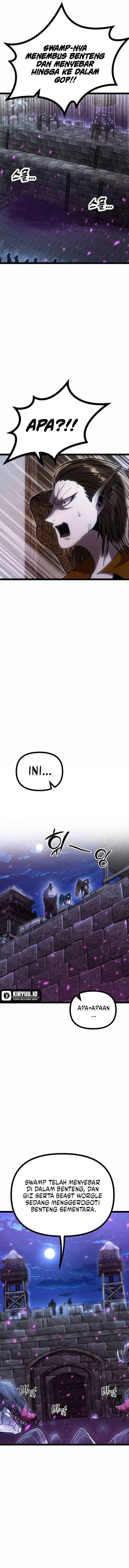 image-komik-fantasy-induction-center-chapter-17-8/24