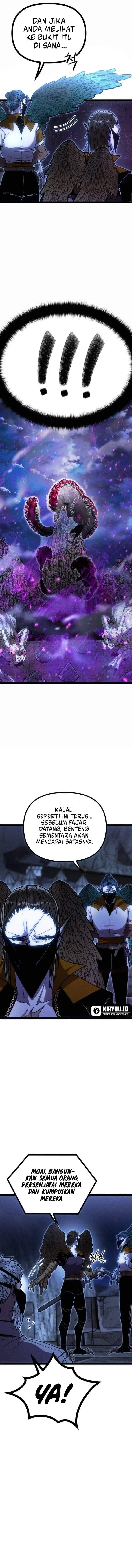 image-komik-fantasy-induction-center-chapter-17-9/24