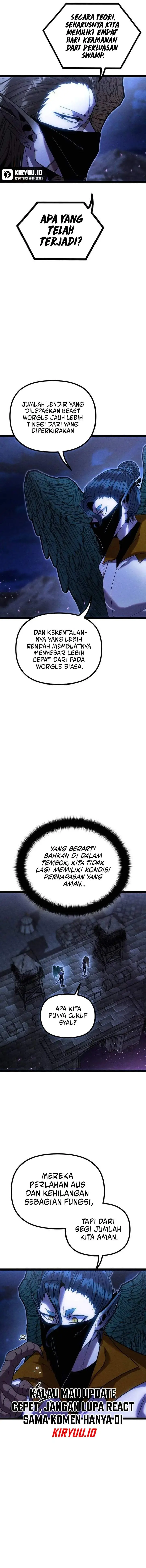 image-komik-fantasy-induction-center-chapter-17-10/24