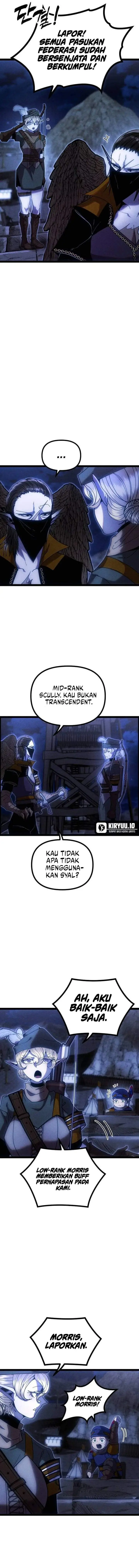 image-komik-fantasy-induction-center-chapter-17-11/24