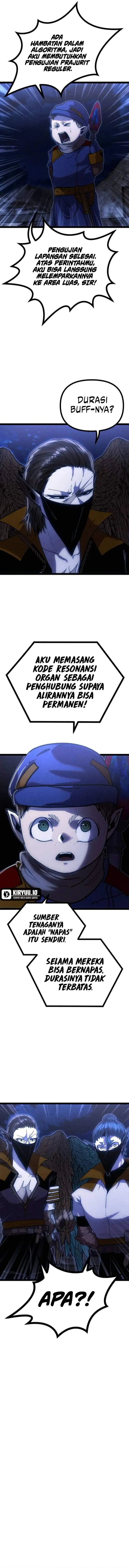 image-komik-fantasy-induction-center-chapter-17-12/24