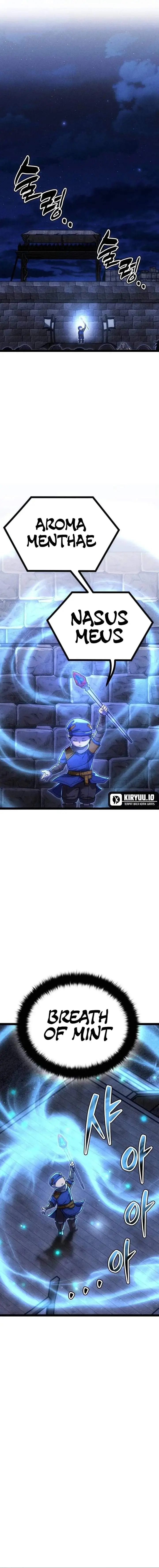 image-komik-fantasy-induction-center-chapter-17-13/24