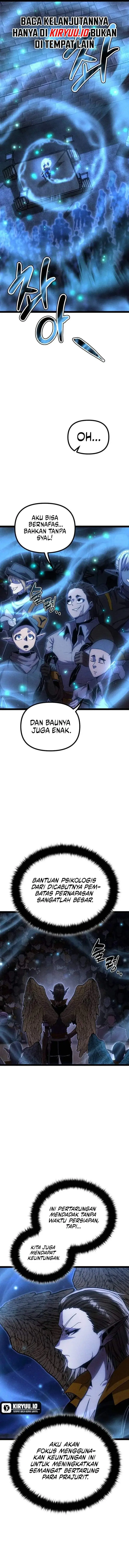 image-komik-fantasy-induction-center-chapter-17-14/24
