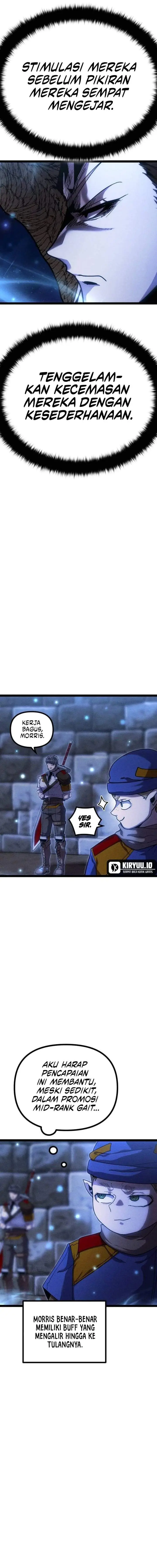 image-komik-fantasy-induction-center-chapter-17-15/24