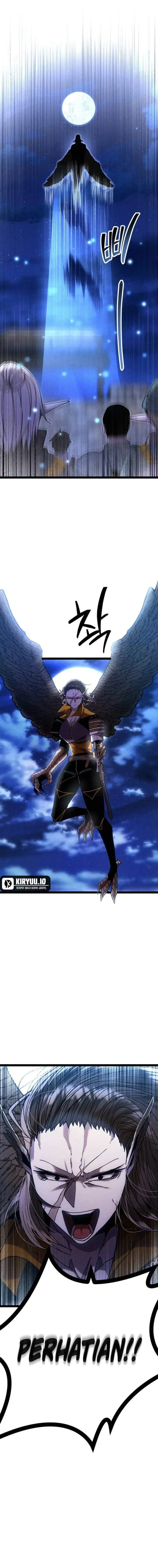 image-komik-fantasy-induction-center-chapter-17-16/24