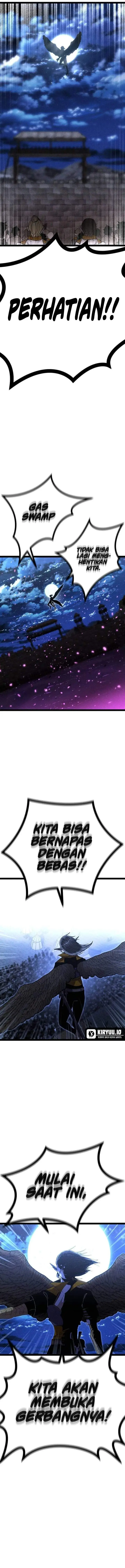 image-komik-fantasy-induction-center-chapter-17-17/24