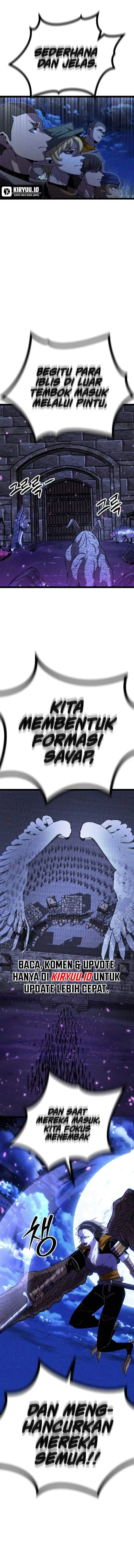 image-komik-fantasy-induction-center-chapter-17-18/24